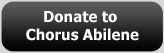 Donate to Chorus Abilene