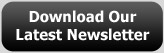 Download Our Newsletter